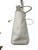 Used Coach Taylor Eyelet Leather Satchel  60099-S000381886 View 3