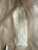 Used Coach Taylor Eyelet Leather Satchel  60099-S000381886 View 11
