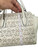 Used Coach Taylor Eyelet Leather Satchel  60099-S000381886 View 10