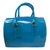 Used Furla Large Handbag 60099-S000381891 View 2