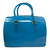 Used Furla Large Handbag 60099-S000381891 View 1