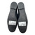 Used Stuart Weitzman Flats 9 60099-S000381892 View 2