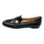 Used Stuart Weitzman Flats 9 60099-S000381892 View 1