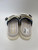 No. 21 Sandals 6 60030-S000938091 View 3