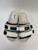 No. 21 Sandals 6 60030-S000938091 View 1