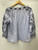 Free the roses Short Sleeve Top M-8/10 60030-S000938098 View 2