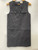 Tuckernuck Short Dress F S-4/6 60030-S000938100 View 1