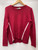 Used Worth Lightweight Sweater M-8/10 60030-S000938101 View 1