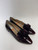 Used Vince Camuto Flats 7 60030-S000938102 View 2