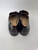Used Vince Camuto Flats 7 60030-S000938102 View 3