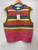 Used Frnch Vest M-8/10 60030-S000938105 View 1