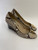 Tory Burch Low Heels 7.5 60030-S000938112 View 2