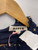 Used Boden Long Sleeve Top S-4/6 60030-S000938118 View 2