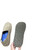 Used Birkenstock Casual Shoes 7 60017-S001168594 View 4