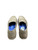 Used Birkenstock Casual Shoes 7 60017-S001168594 View 2
