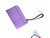 Used Kate Spade New York Leather Wristlet 60017-S001168600 View 2