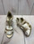 Used Style&Co High Heels 8 60093-S000416373 View 3