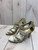 Used Style&Co High Heels 8 60093-S000416373 View 6