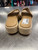 Used Unbranded Sandals 6 60112-S000445214 View 3