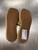 Used Unbranded Sandals 6 60112-S000445214 View 5