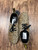 Used Dr. Martens Casual Shoes 8 60043-S000970757 View 1