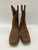 Used Ariat Mens Boots 10 60091-S000608673 View 1