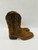 Used Ariat Mens Boots 10 60091-S000608673 View 2