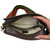 Used Gucci Small Handbag 60115-S000275362 View 10
