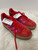 Used Adidas Casual Shoes 8 60053-S000634677 View 1