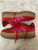 Used Adidas Casual Shoes 8 60053-S000634677 View 2