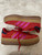 Used Adidas Casual Shoes 8 60053-S000634677 View 3
