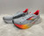 Used Brooks Performance Shoes 8.5 60053-S000634676 View 5