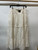 Used Unbranded Long Skirt 8-29 60053-S000634678 View 2