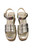 Used Kenneth Cole New York Low Heels 8 60144-S000627423 View 1
