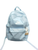 Used Nike Xlarge Handbag 60144-S000627424 View 1