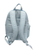 Used Nike Xlarge Handbag 60144-S000627424 View 2