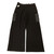 Used DKNY Casual Pant XL 16/33 60105-S000300146 View 2