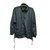 Used Athleta Active Jacket XL-16 60105-S000300147 View 1