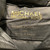 Used Michael Michael Kors Short HeavyCoat XXL-20 60105-S000300148 View 3