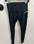 Used Lululemon Athletica Active Leggings 0-25 60005-S001146920 View 1