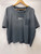 Paly Mens Short Sleeve Top XL/17-17.5 60030-S000938129 View 1