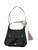 Used Kate Spade New York Small Handbag 60085-S000375426 View 1