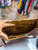 Used Patricia Nash Small Handbag 60085-S000375429 View 4