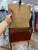Used Patricia Nash Small Handbag 60085-S000375429 View 3