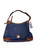 Used Dooney & Bourke Small Handbag 60085-S000375427 View 1