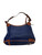 Used Dooney & Bourke Small Handbag 60085-S000375427 View 2