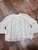 Used Petal & Pup Long Sleeve Top S-4/6 60043-S000970795 View 1