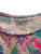 Used Lilly Pulitzer Short Dress B XL-16 60017-S001168624 View 2