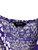 Used Unbranded Long Dress F XL-16 60017-S001168637 View 2