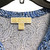 Used Michael Michael Kors Short Dress B XL-16 60017-S001168642 View 3